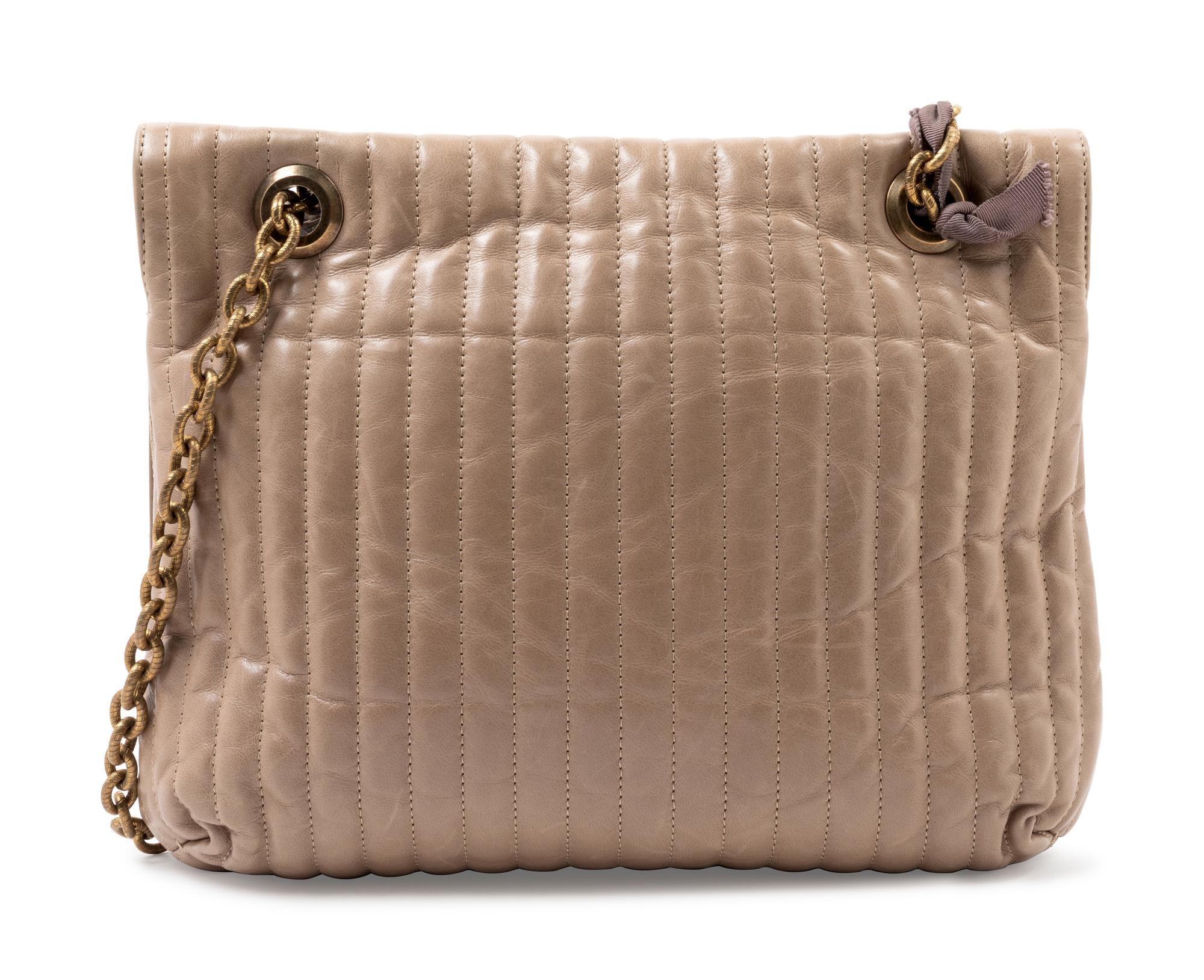 Lanvin Bag