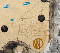 Untitled , 1972