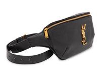 SAINT LAURENT, CASSANDRE CLASSIC BELT BAG