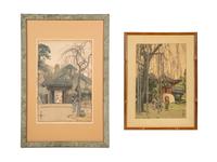 Hiroshi Yoshida