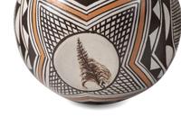 Naha Family Pottery