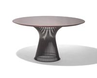 Dining Table Knoll, USA
