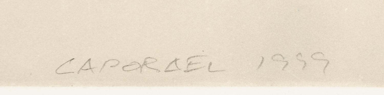 Cobalt Blue: Al, O, Co (from the Elements of Pigment series)
