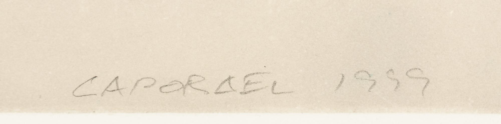 Cobalt Blue: Al, O, Co (from the Elements of Pigment series)
