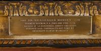 Attributed to Francis Hayman, R.A. (English, 1708-1776)