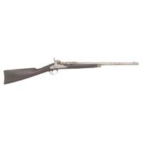 1st Model Lindner Carbine