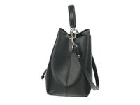 Louis Vuitton Black Epi Leather NéoNoé MM Bag, 2018