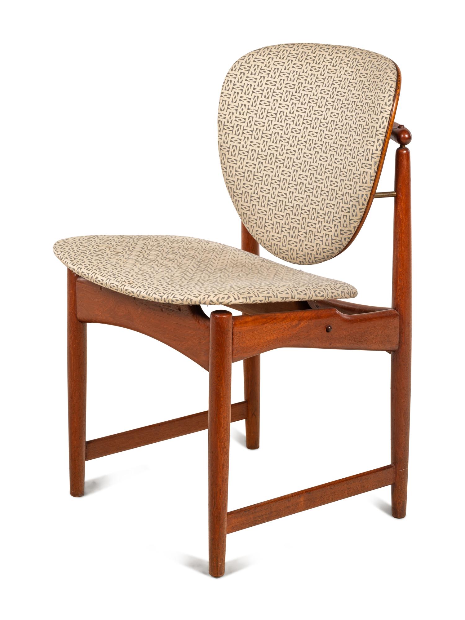 Side Chair