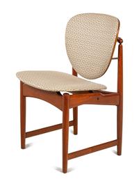 Side Chair
