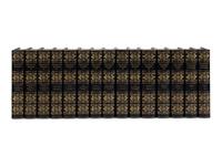 [BINDINGS]. HOLMES, Oliver Wendell (1809-1894). Works . Boston and New York: Houghton Mifflin and Company, 1892.