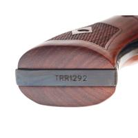 *Smith & Wesson Model 22-4 Thunder Ranch Special in Box