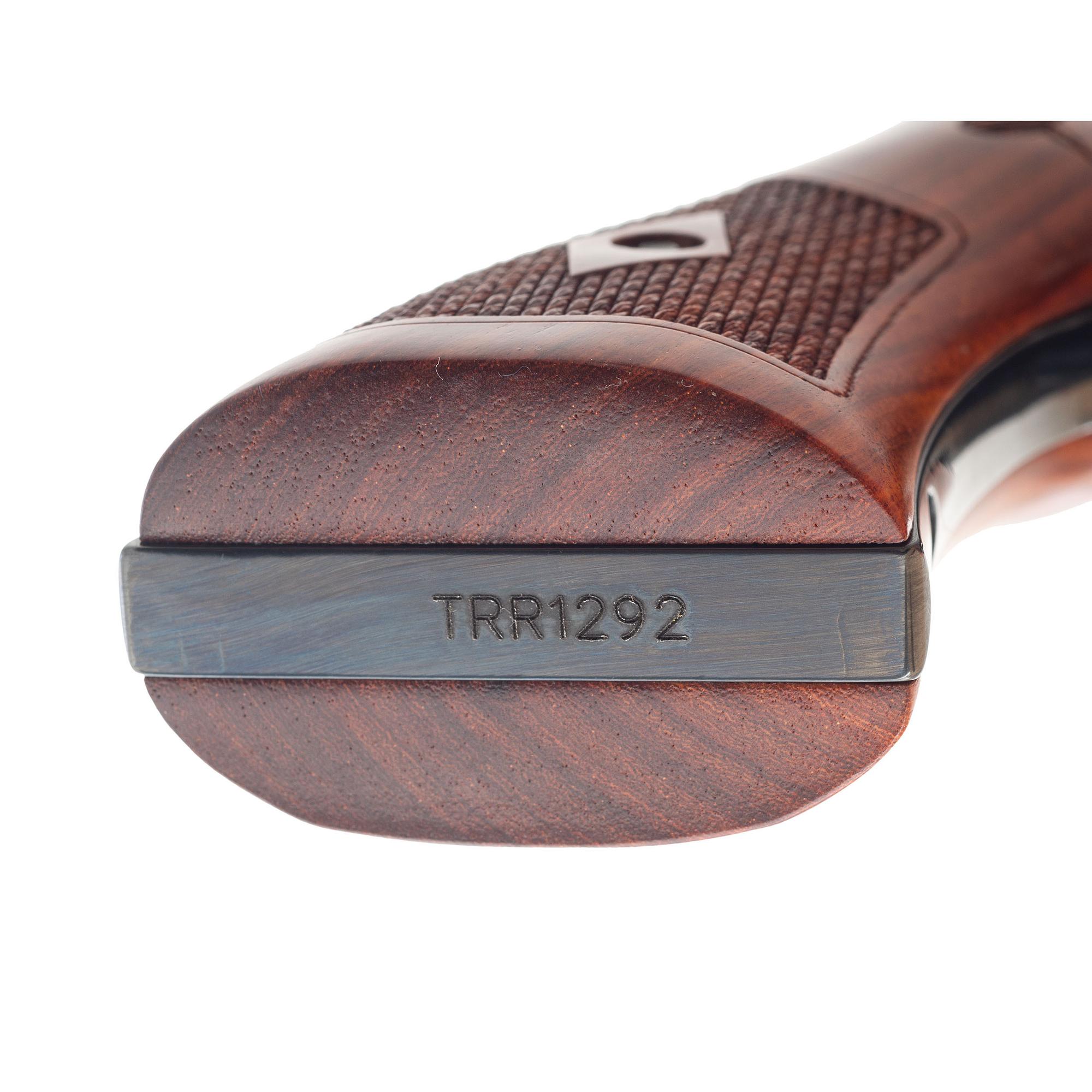 *Smith & Wesson Model 22-4 Thunder Ranch Special in Box