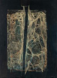 Untitled, 1962