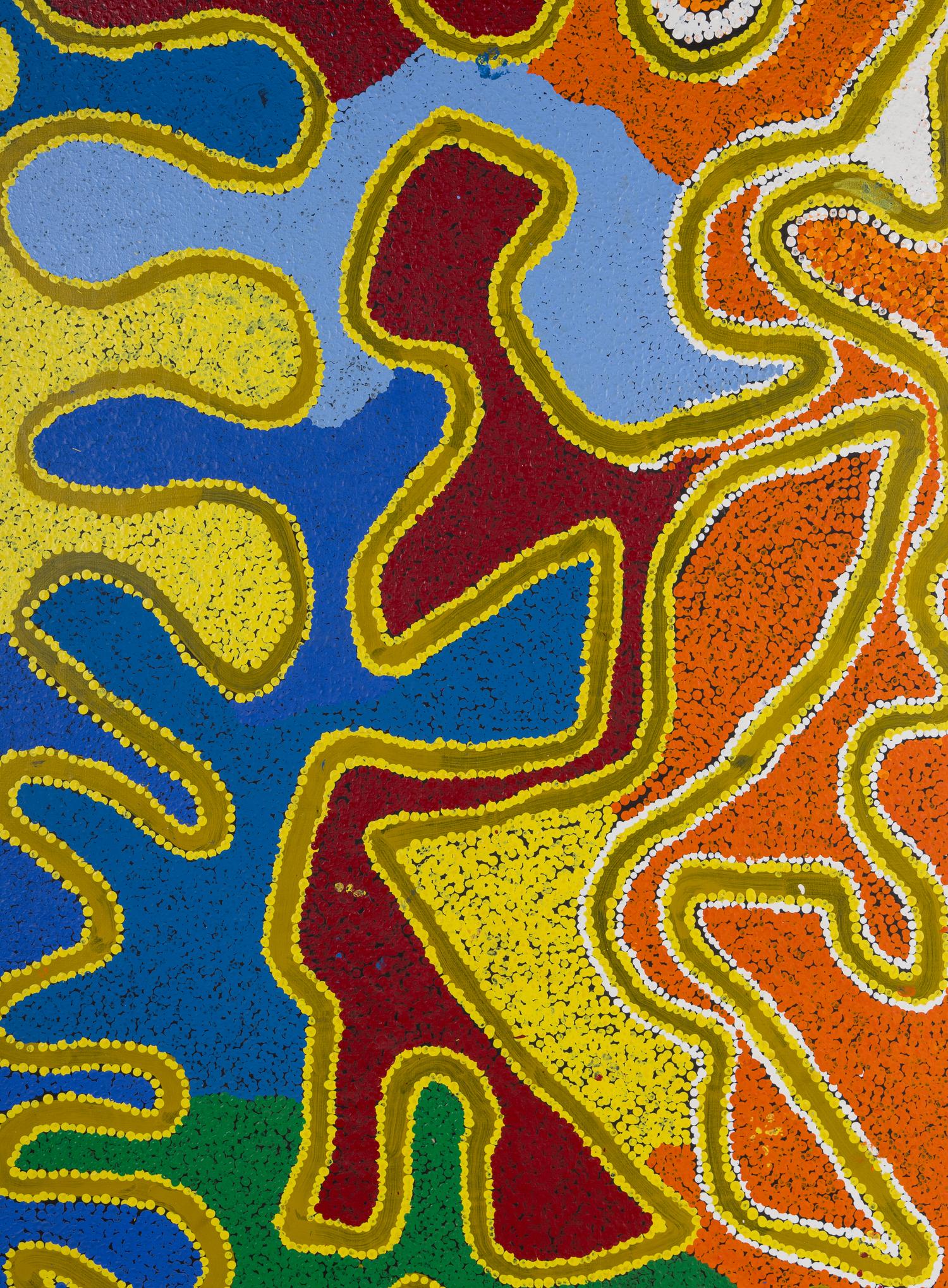 Untitled, 2005