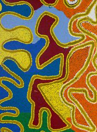 Untitled, 2005