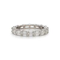 DIAMOND ETERNITY BAND