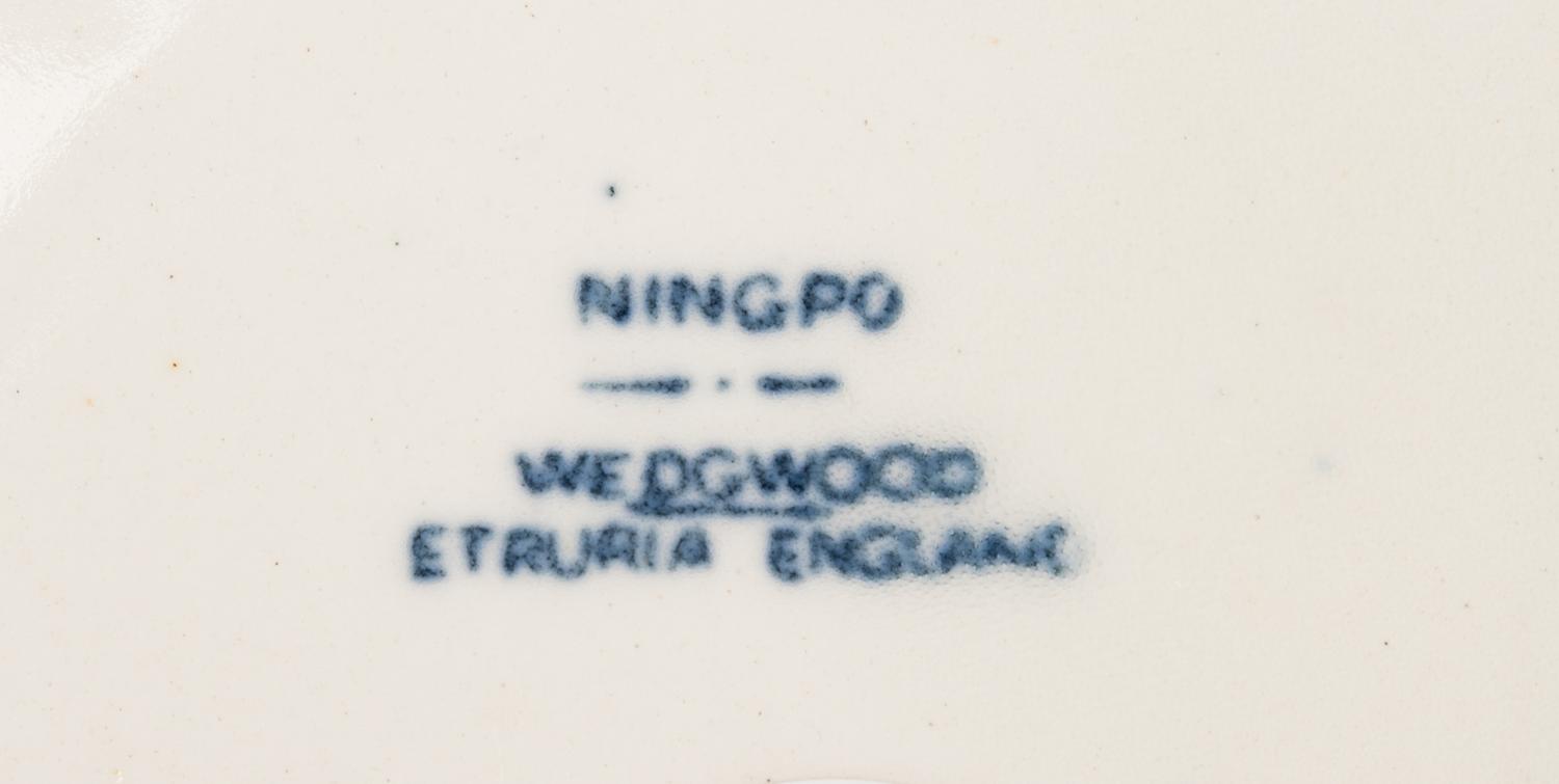 A Collection of English Pottery Articles