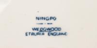 A Collection of English Pottery Articles