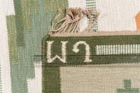 Borgholm Flatweave Rug