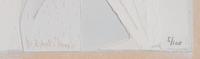 Blanc sur Blanc