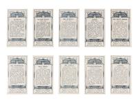 [DICKENS, Charles—MISCELLANEOUS & EPHEMERA].