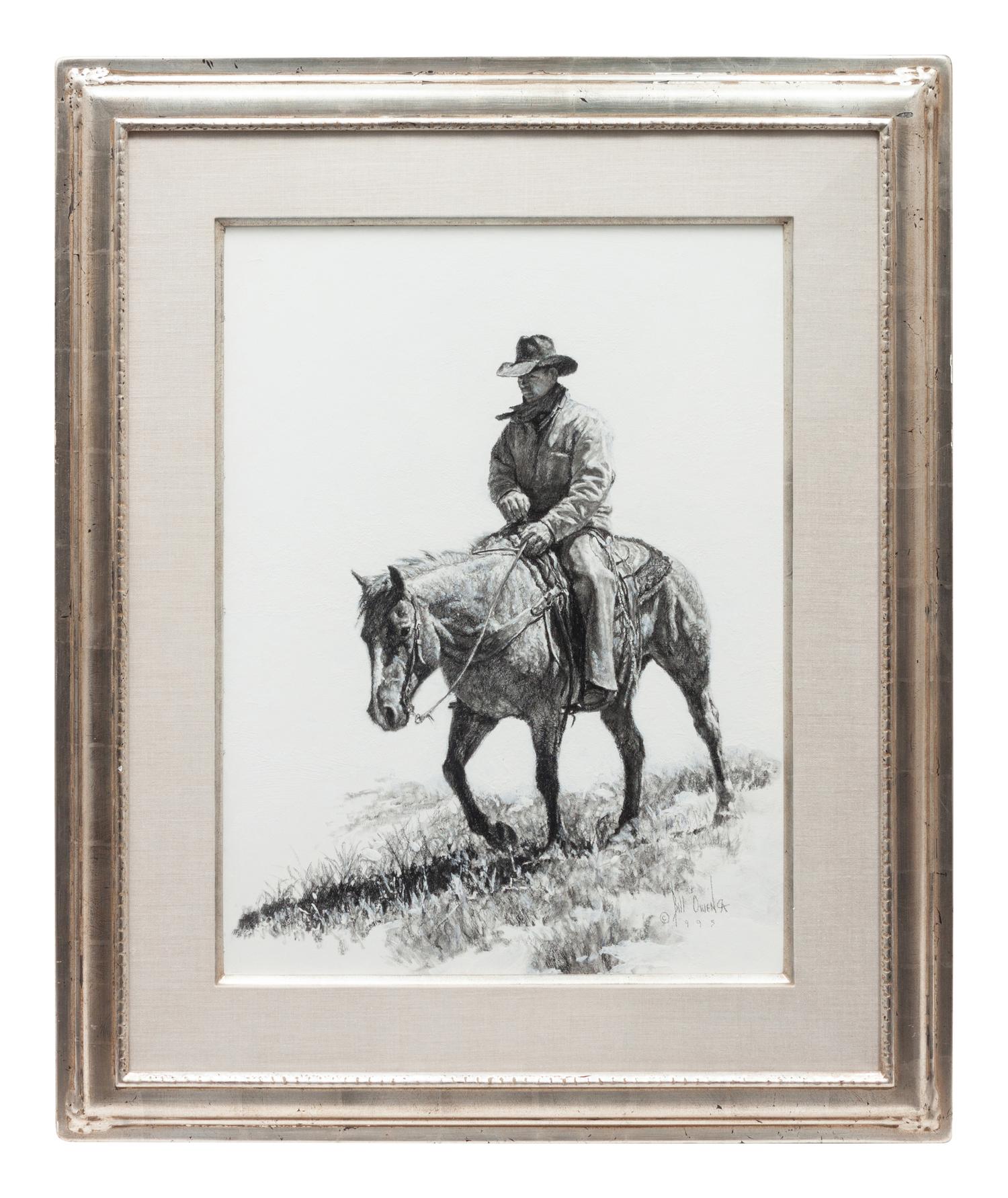 Cowboy