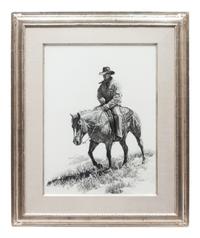 Cowboy
