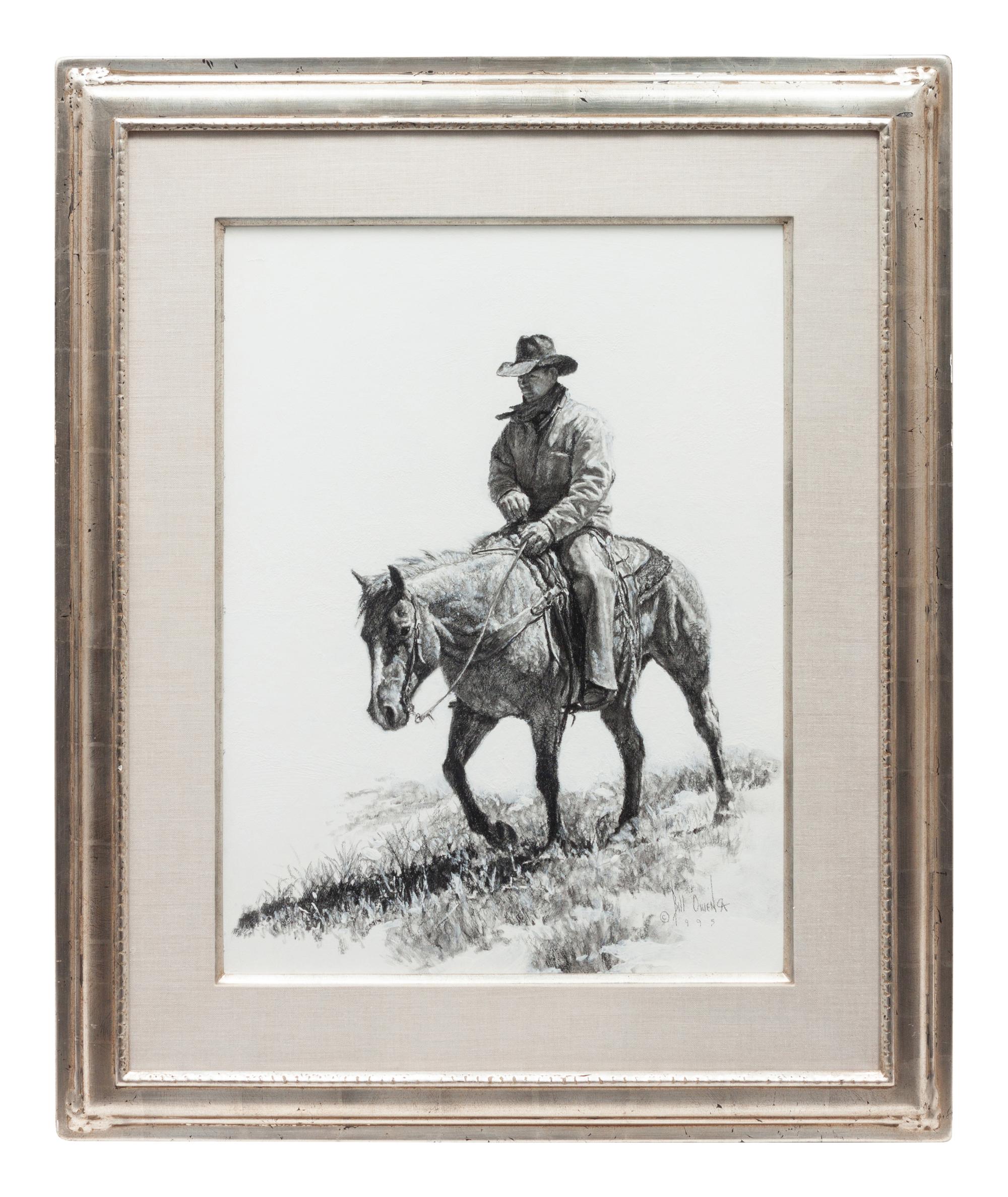 Cowboy