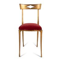 Side chair