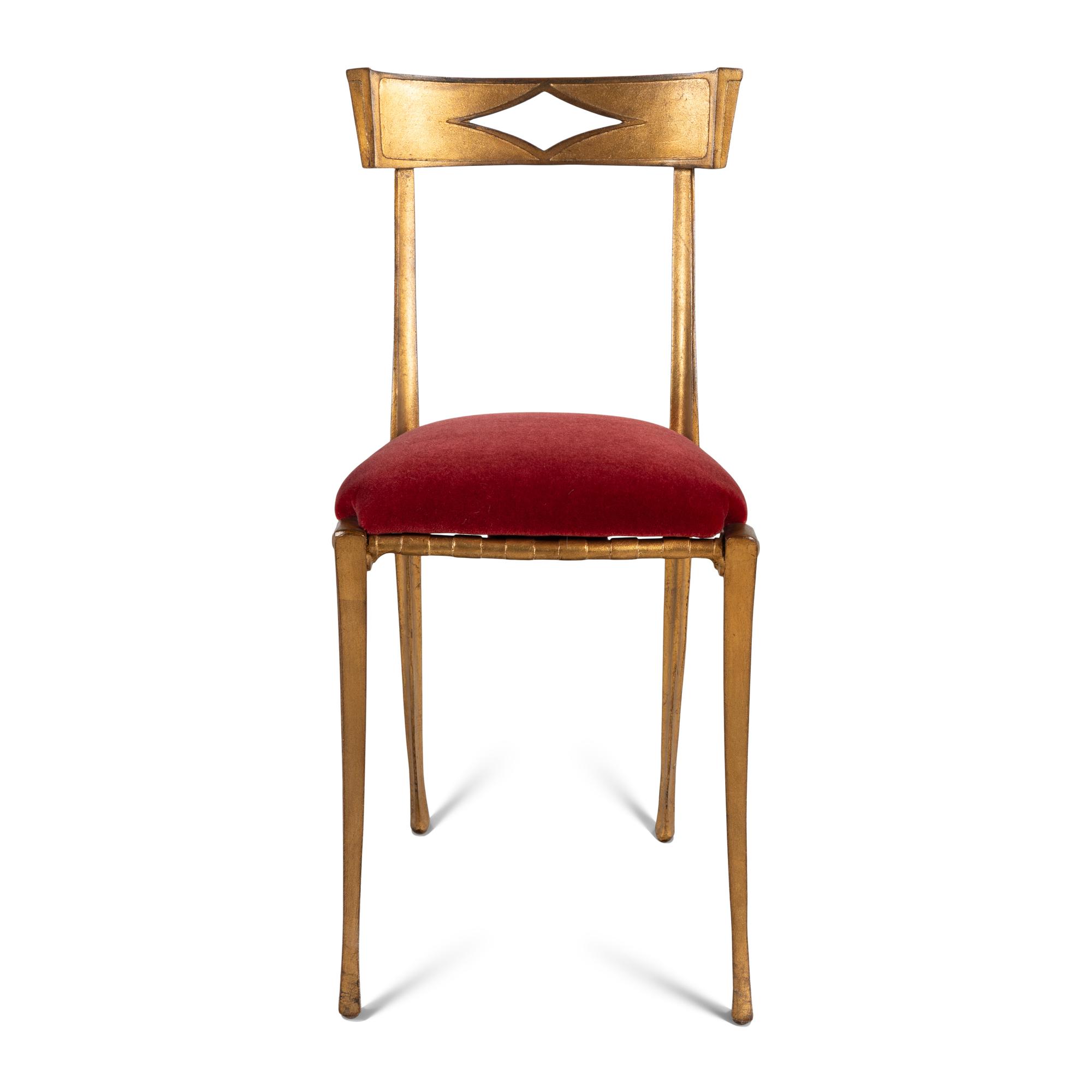 Side chair