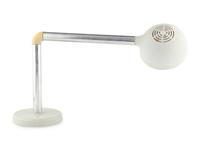 Desk Lamp Swisslamps International, c. 1970