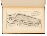 PIKE, Zebulon Montgomery (1779-1813). Elliott Coues, editor. The Expeditions of Zebulon Montgomery Pike, To Headwaters of the Mississippi River Through Louisiana Territory, and in New Spain, During the Years 1805-6-7. New York: Francis P. Harper, 1895.