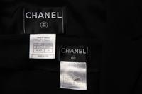 Chanel Pantsuit