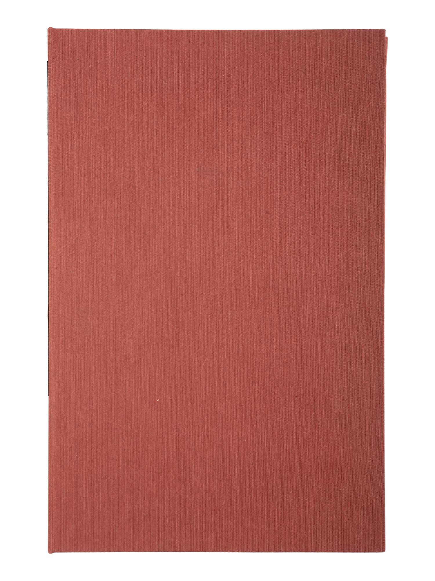 [NORTHWEST TERRITORY]. A collection of letters, orders, and proclamations of Arthur St. Clair (1737-1818) and Winthrop Sargent (1735-1820) regarding the formation of the Northwest Territory. 1788-1791.