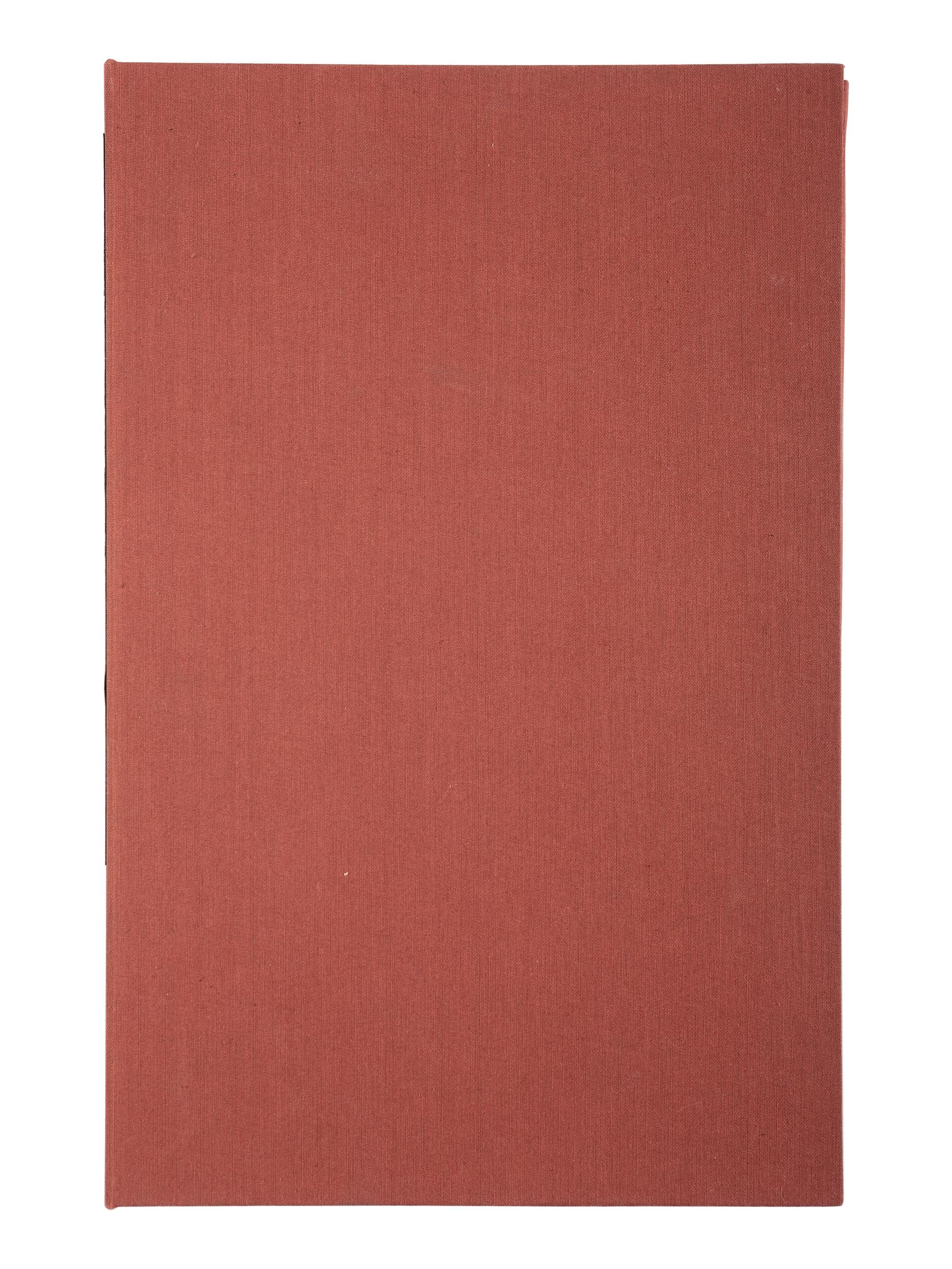 [NORTHWEST TERRITORY]. A collection of letters, orders, and proclamations of Arthur St. Clair (1737-1818) and Winthrop Sargent (1735-1820) regarding the formation of the Northwest Territory. 1788-1791.