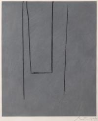 Slate Gray Pintura