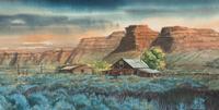 Homestead