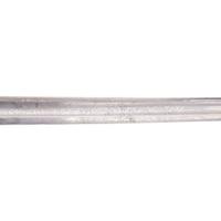 Imported US Model 1850 Staff & Field Officers Sword