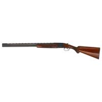 **Browning Superposed 20 Gauge Shotgun with 4-Digit Serial Number