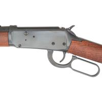 * Winchester Model 94 AE
