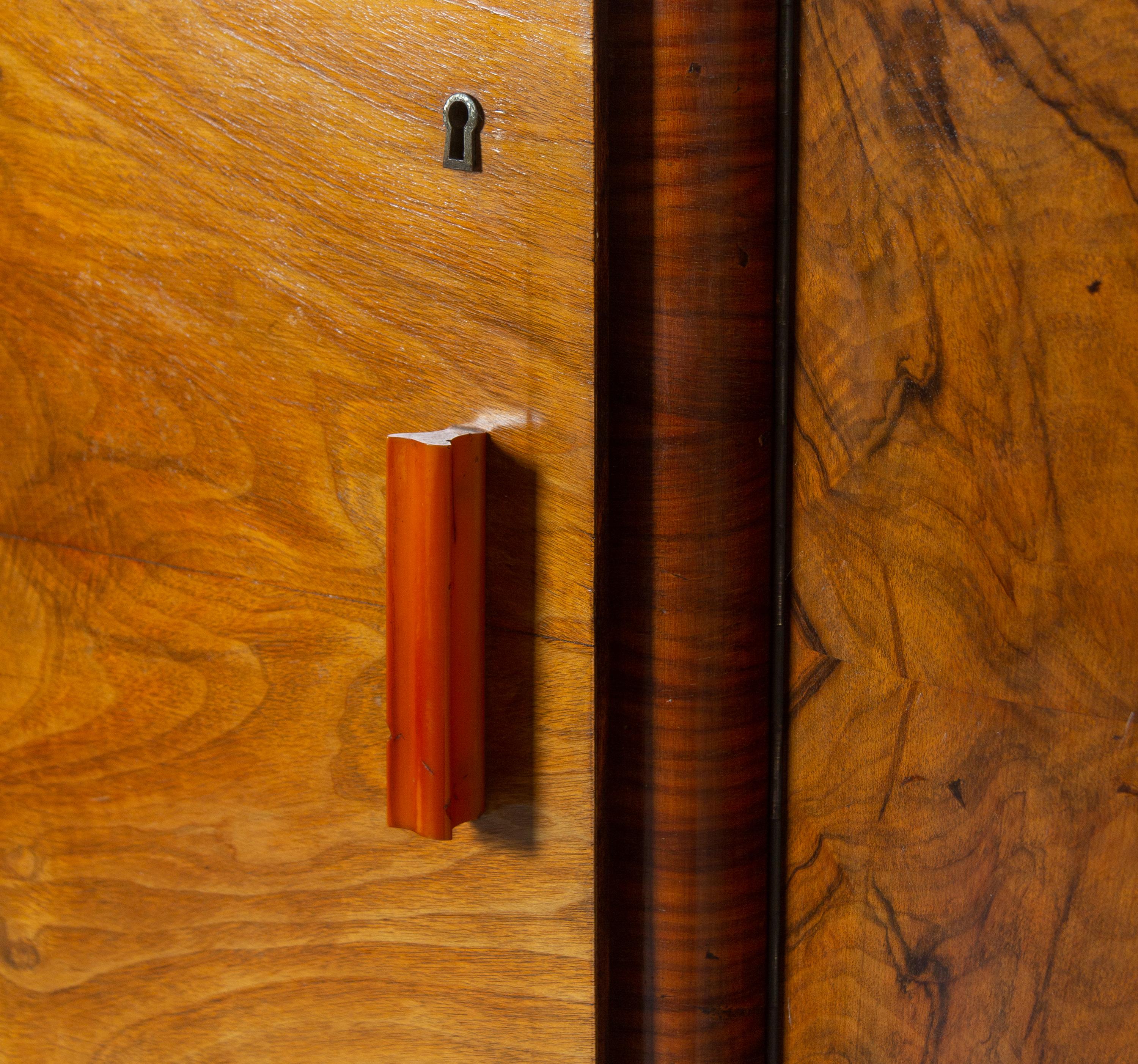 Armoire