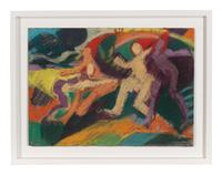 Untitled, 1965