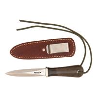 Randall Model 24