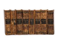 [Literature] Shakespeare, William. Plays
