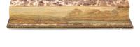 [FORE-EDGE PAINTINGS]: SCOTT, Walter, Sir (1771-1832). Ballads and Lyrical Pieces . Edinburgh: for John Ballantyne and Longman, Hurst, Rees, Orme, and Brown, 1812.