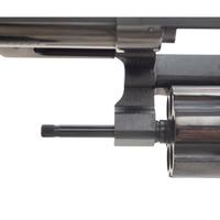 *Smith & Wesson Model 25-2 in Box