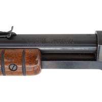 **Pre-64 Winchester Model 61