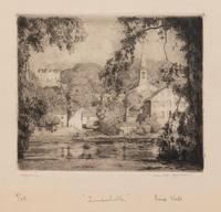 Lambertville