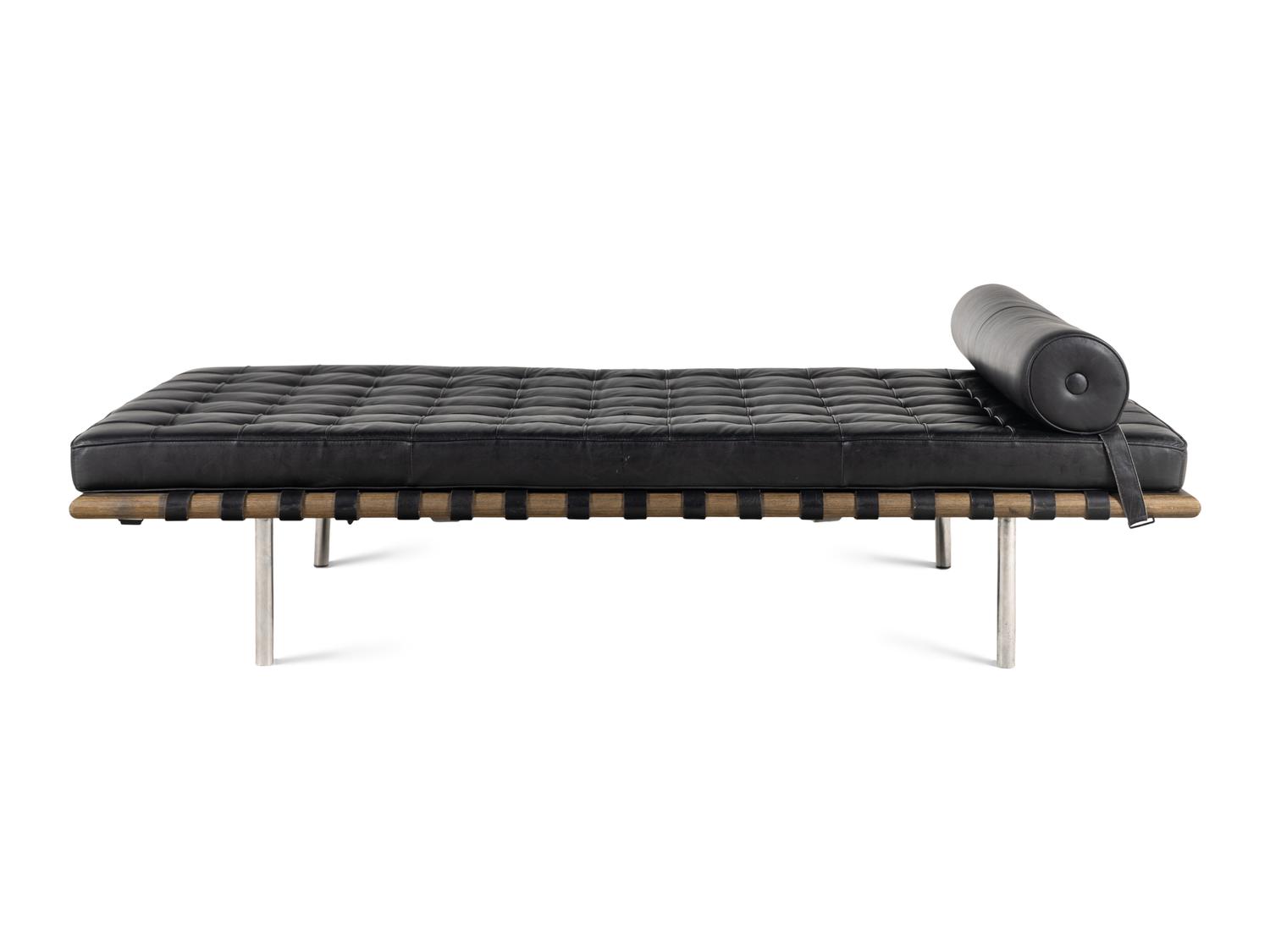 Barcelona daybed