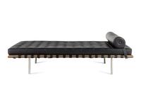 Barcelona daybed
